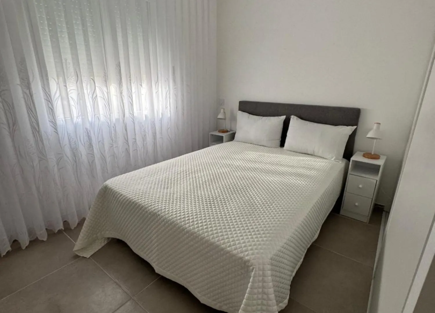 Villa Ursu Die Γαλλία